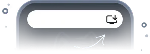 Instalação no Chrome para desktop