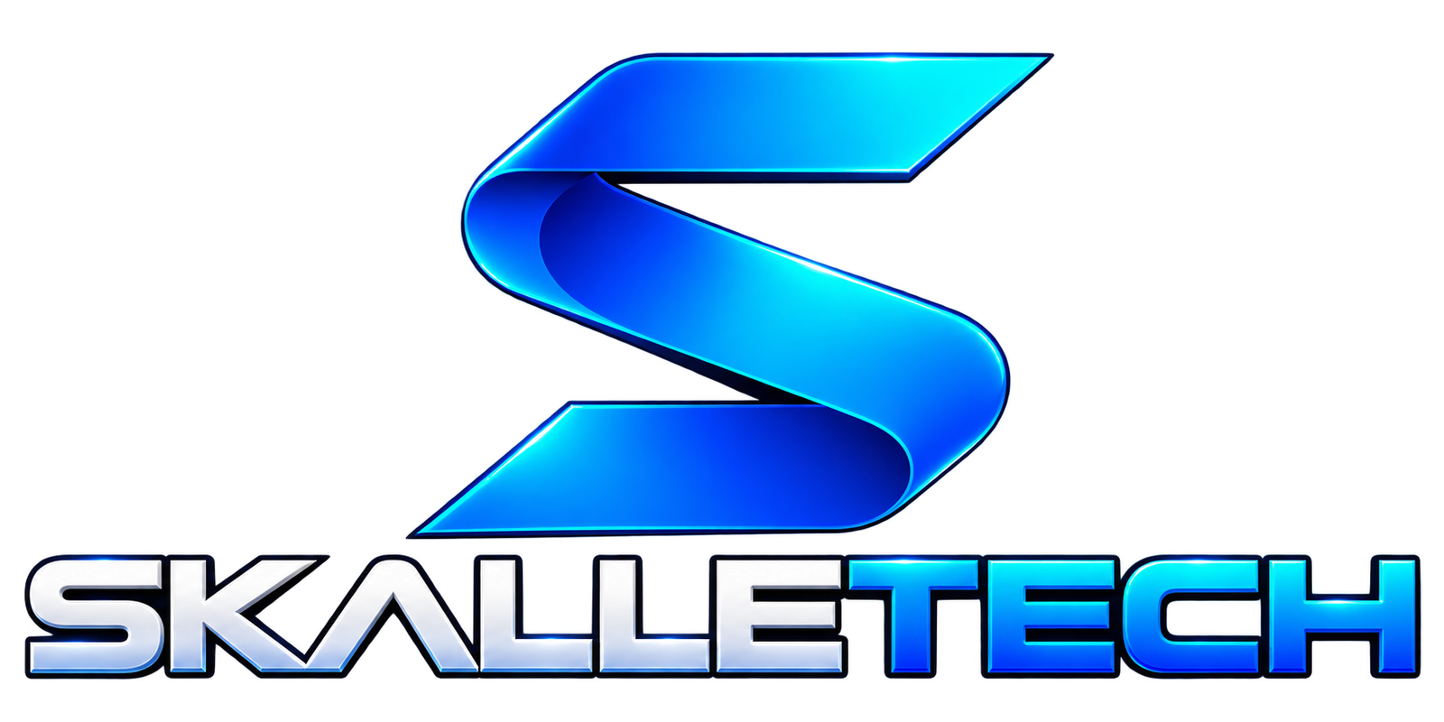 SkalleTech