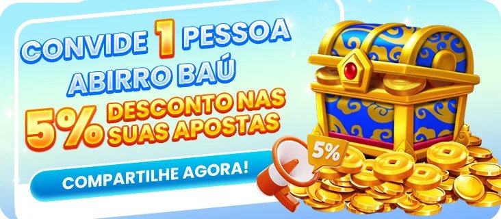 Banner promocional