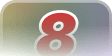 Posicao 8