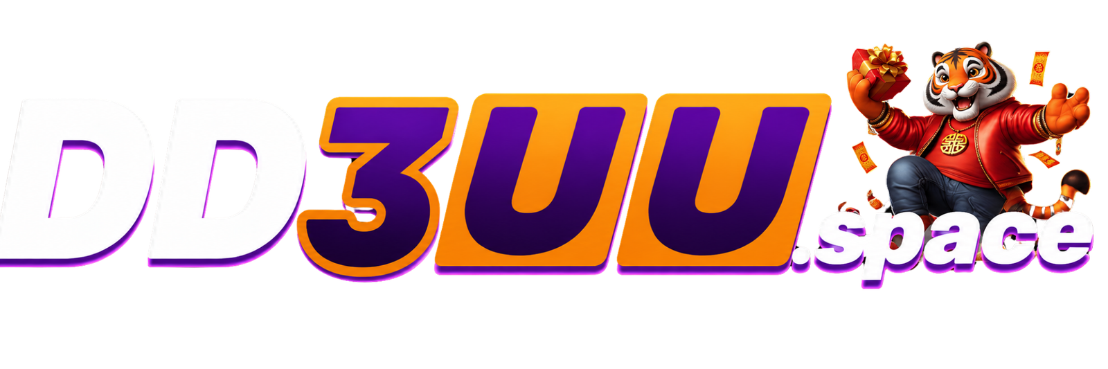 DD3UU