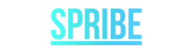 Spribe